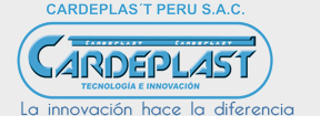 logo cardeplast